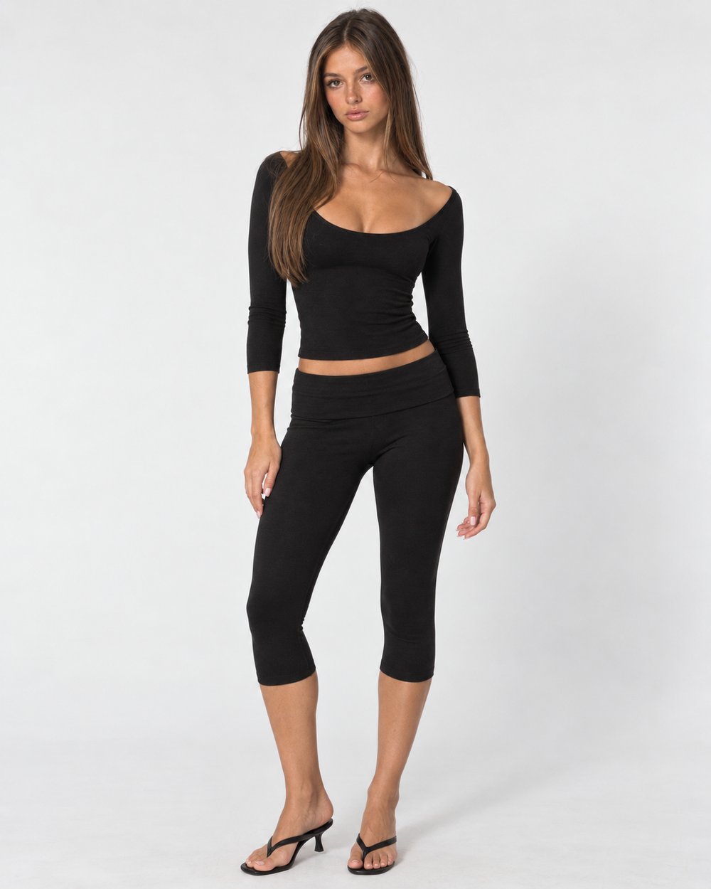 Conjunto Pirata Chica Dulce