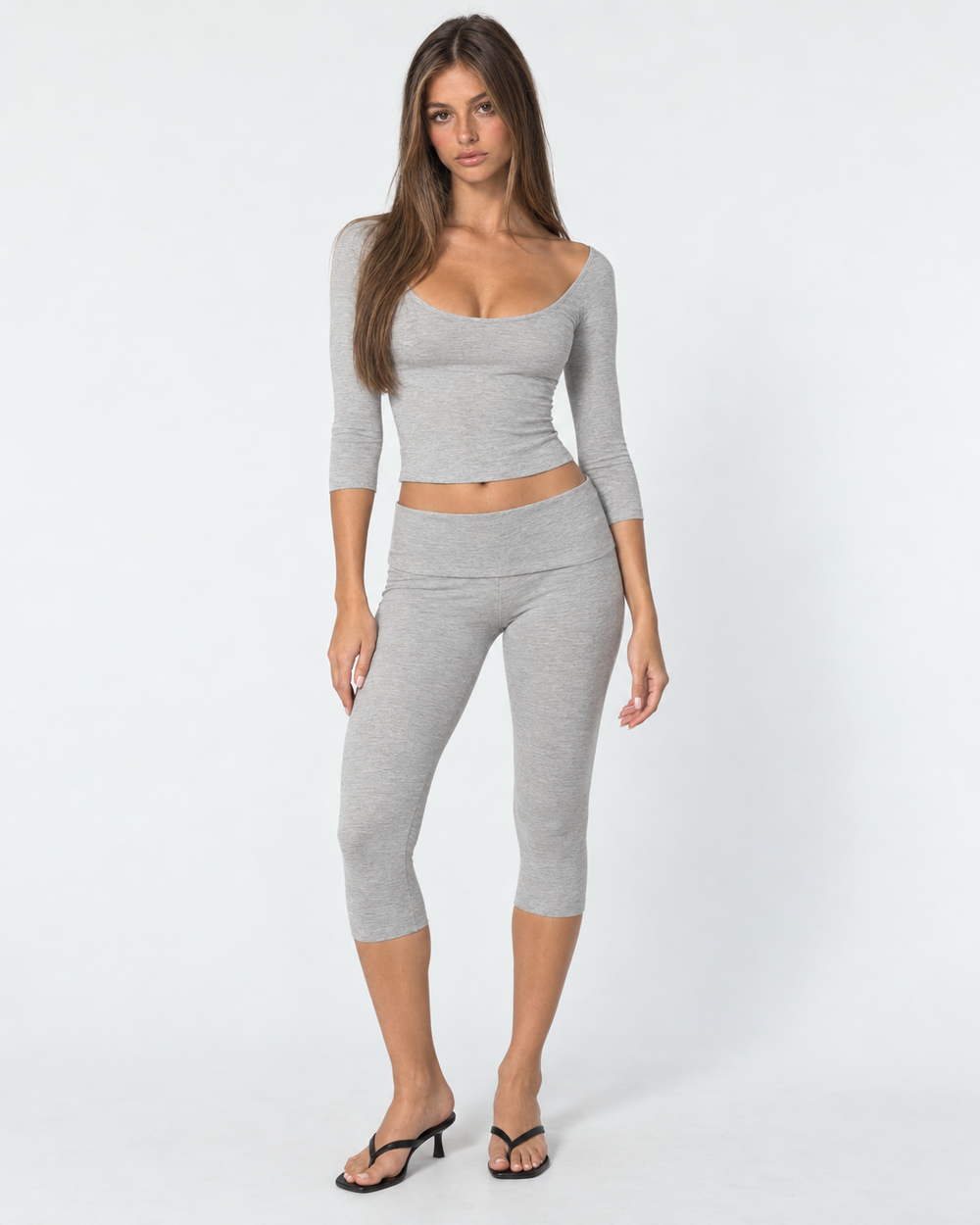 Conjunto Pirata Chica Dulce