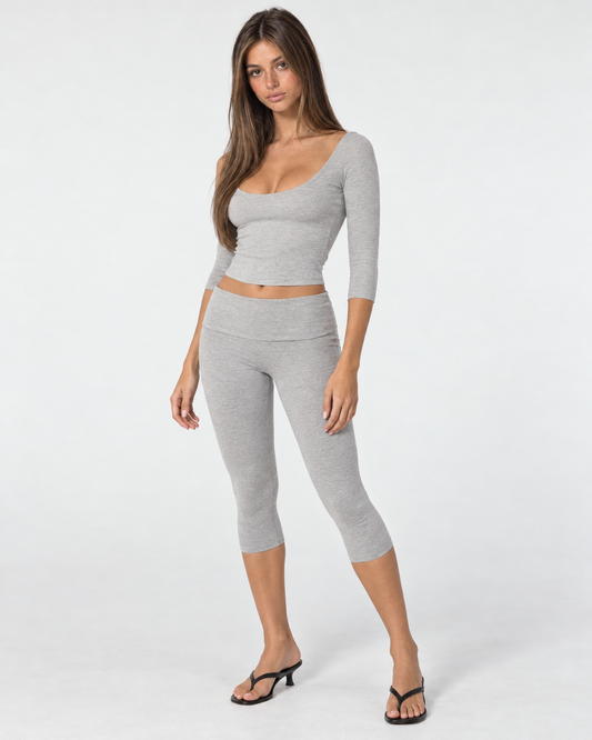 Conjunto Pirata Chica Dulce