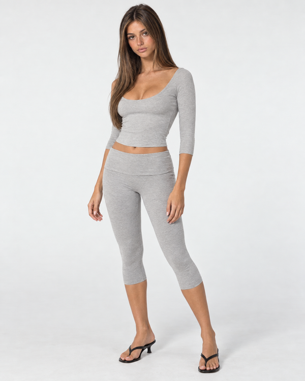 Conjunto Pirata Chica Dulce