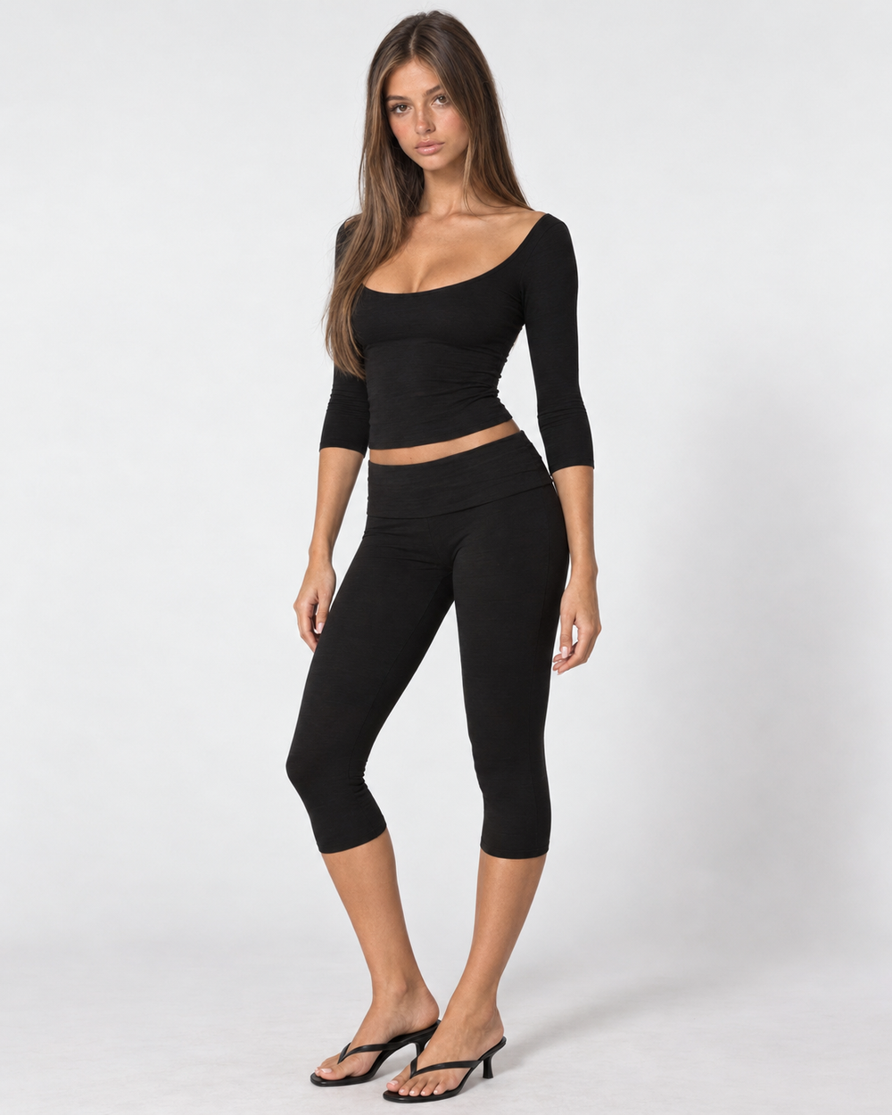 Conjunto Pirata Chica Dulce