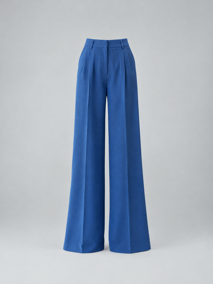 Pantalones