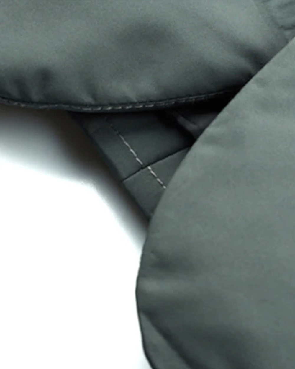 Ricardo | Chaqueta Elegante