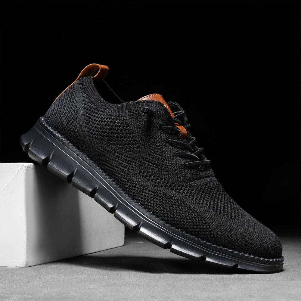ABRUZZI - ZAPATILLAS CASUAL