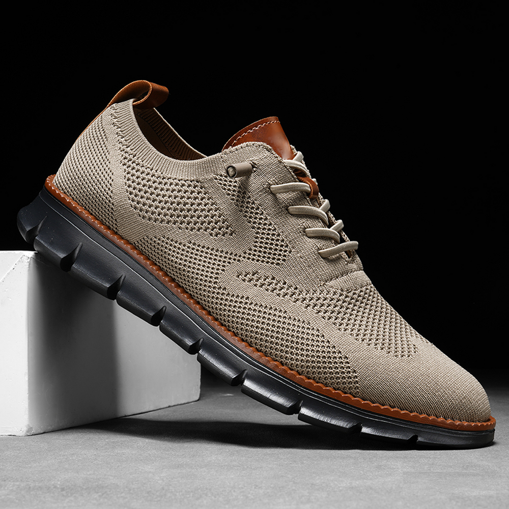 ABRUZZI - ZAPATILLAS CASUAL