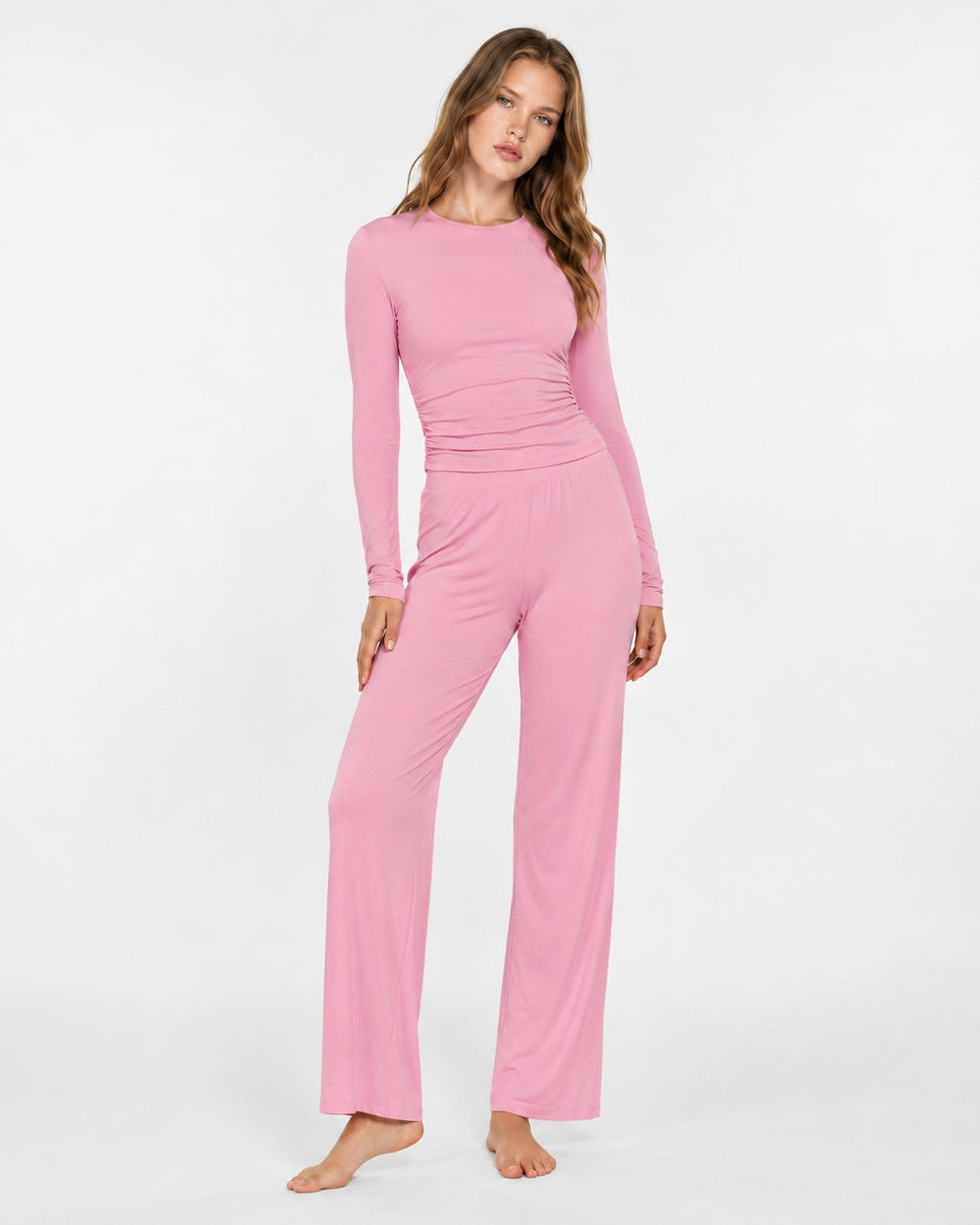 Conjunto de Estar por Casa Ensueño