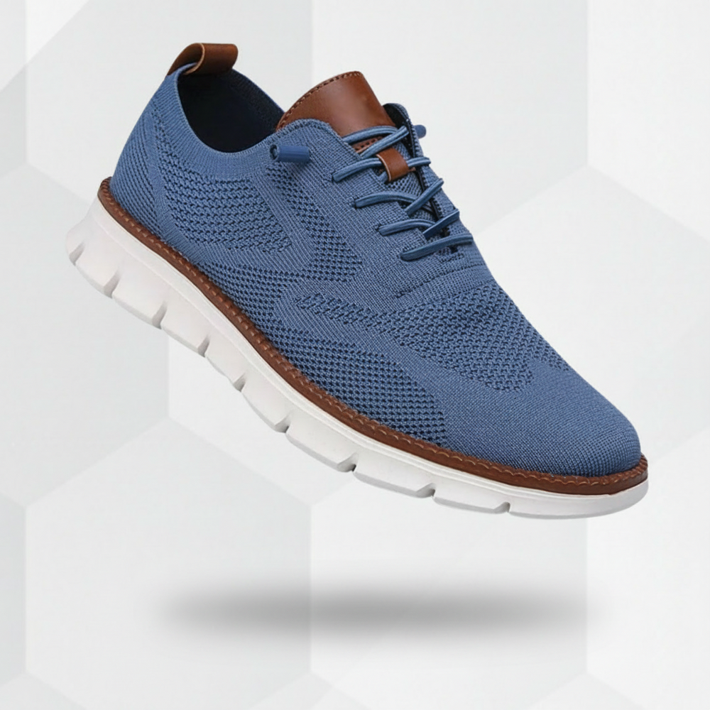 ABRUZZI - ZAPATILLAS CASUAL