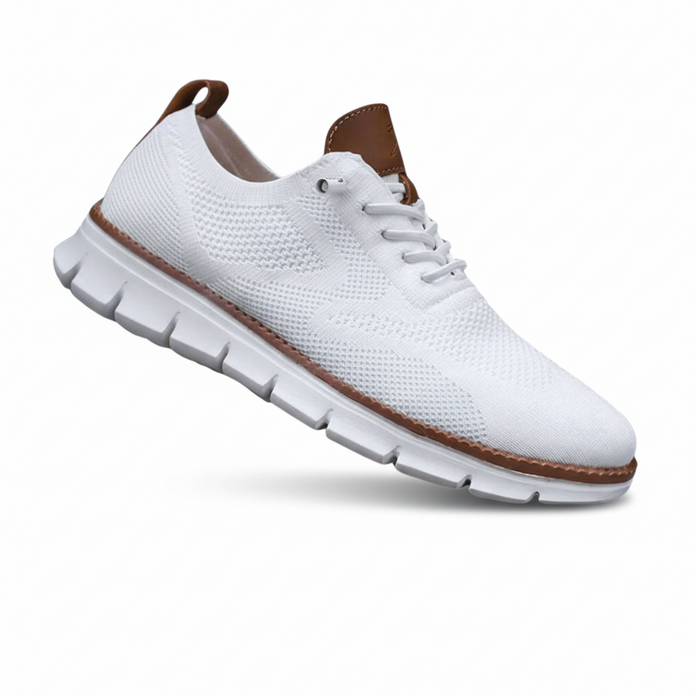 ABRUZZI - ZAPATILLAS CASUAL