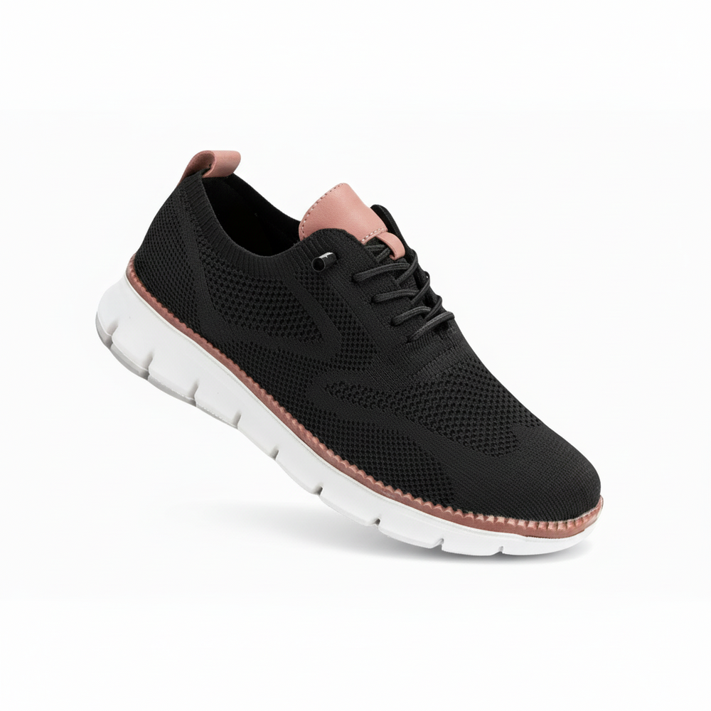 ABRUZZI - ZAPATILLAS CASUAL
