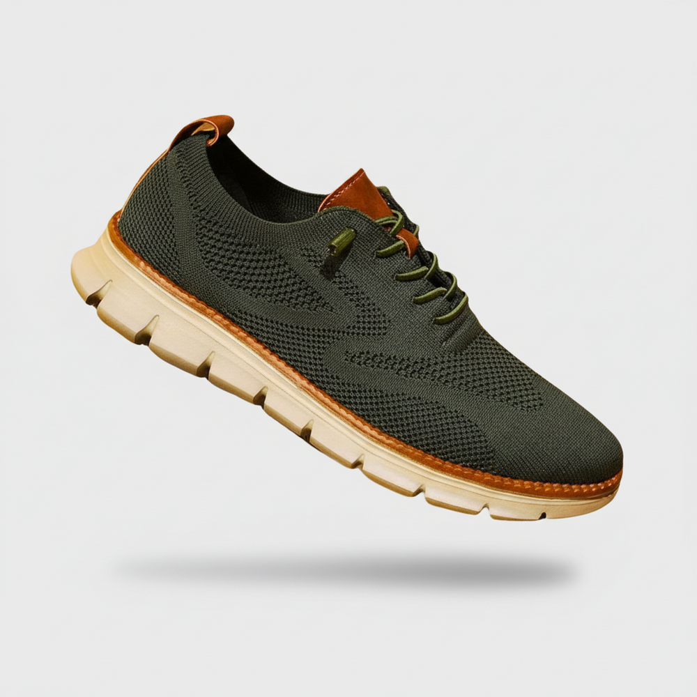ABRUZZI - ZAPATILLAS CASUAL