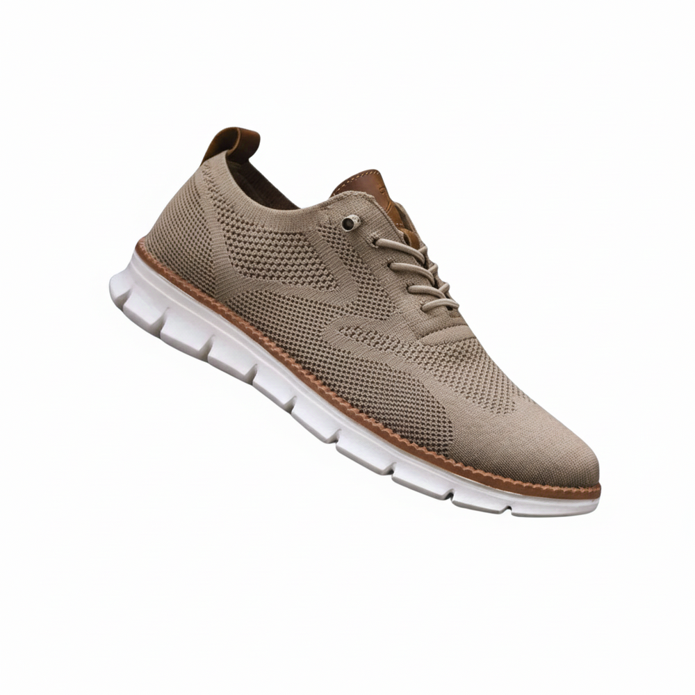ABRUZZI - ZAPATILLAS CASUAL