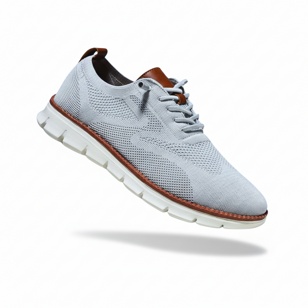 ABRUZZI - ZAPATILLAS CASUAL