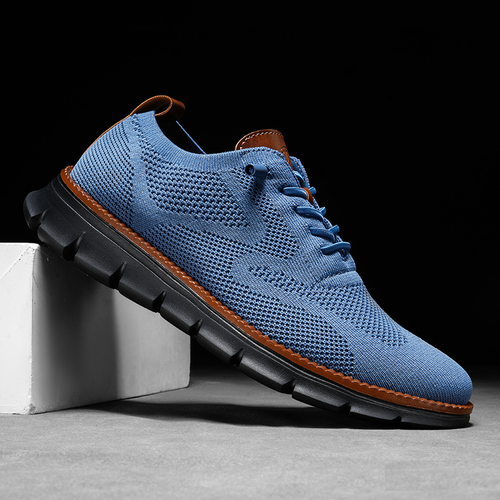 ABRUZZI - ZAPATILLAS CASUAL