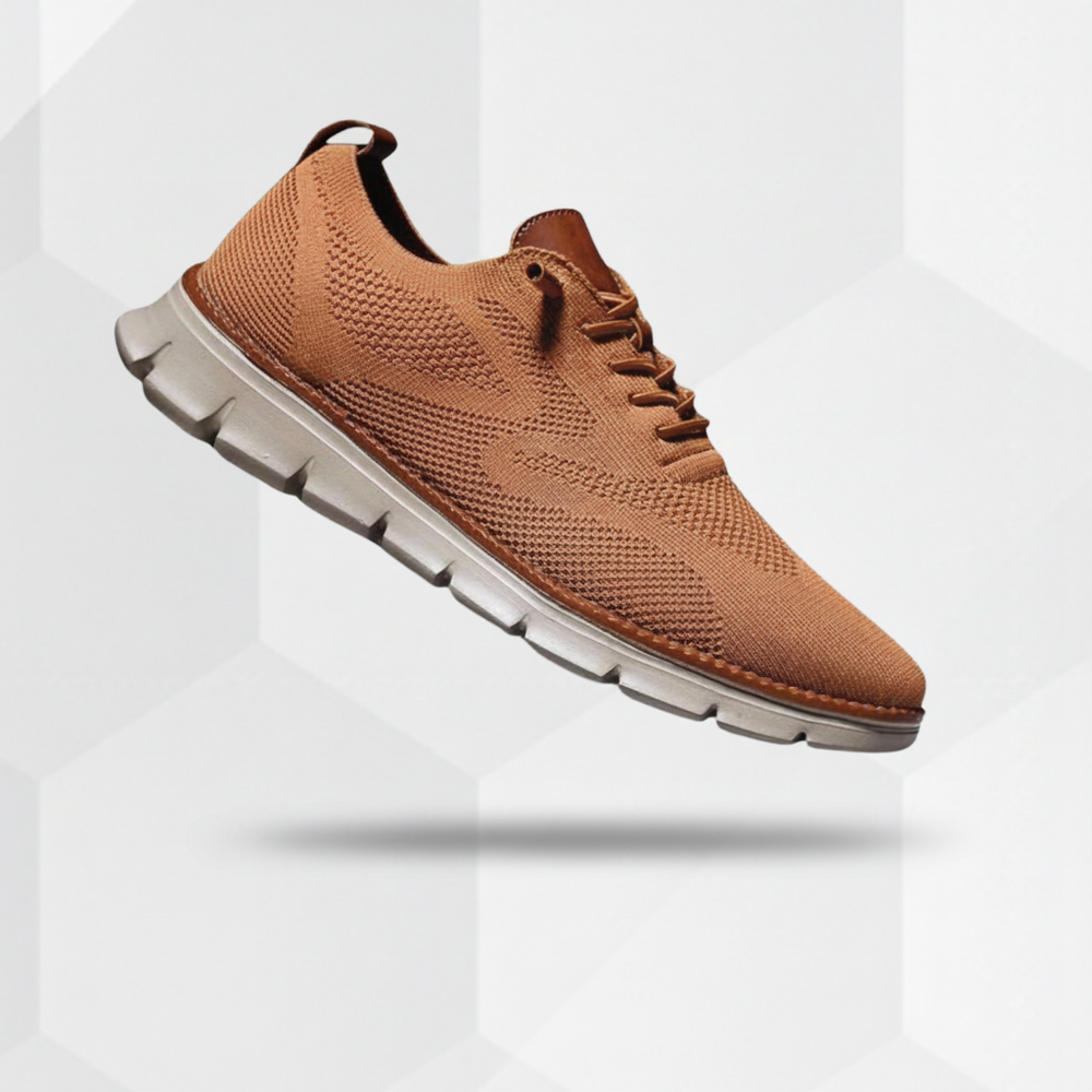 ABRUZZI - ZAPATILLAS CASUAL