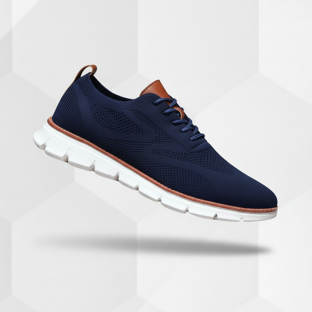 ABRUZZI - ZAPATILLAS CASUAL