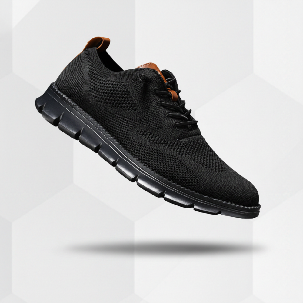 ABRUZZI - ZAPATILLAS CASUAL