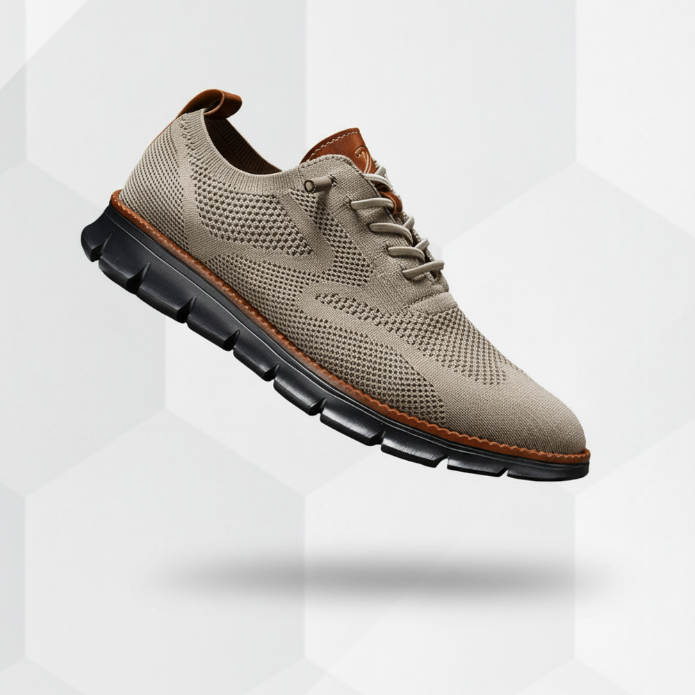 ABRUZZI - ZAPATILLAS CASUAL