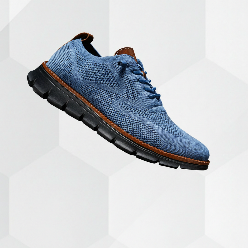 ABRUZZI - ZAPATILLAS CASUAL