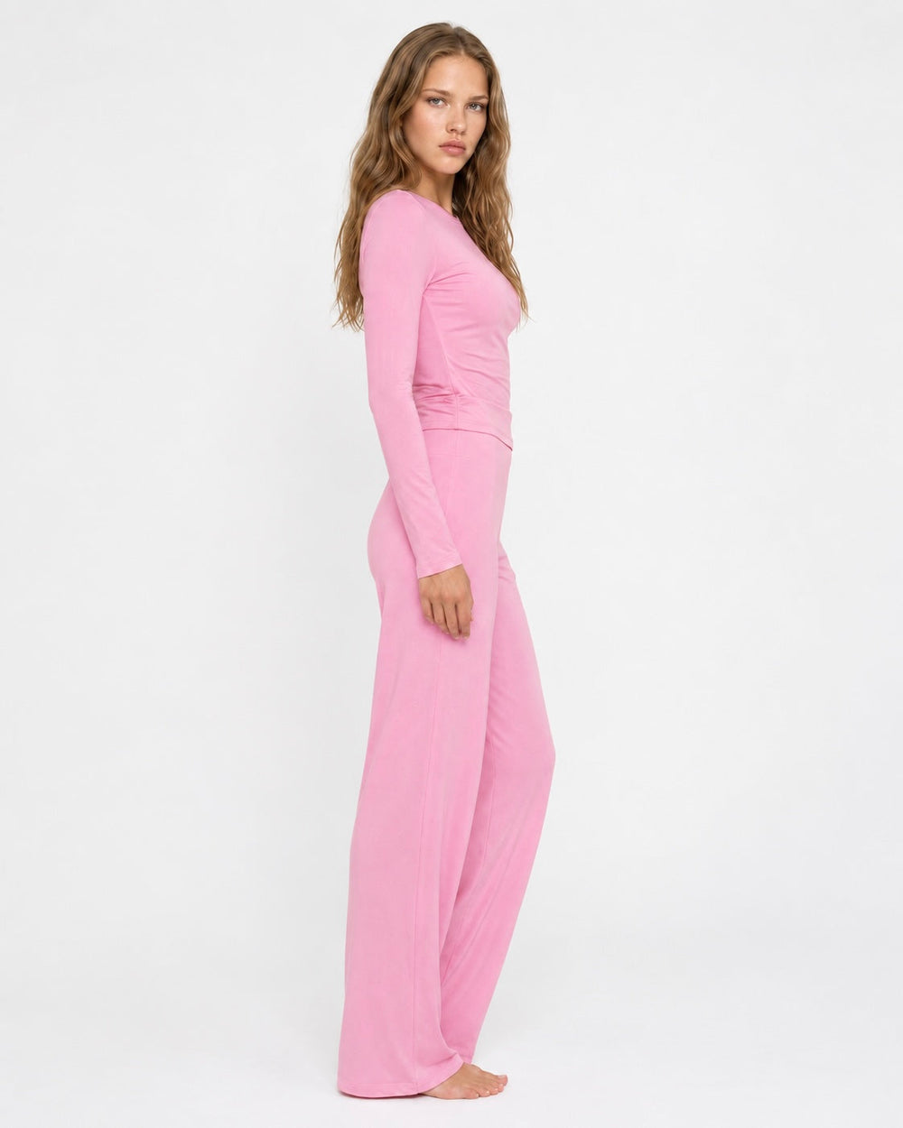 Conjunto de Estar por Casa Ensueño
