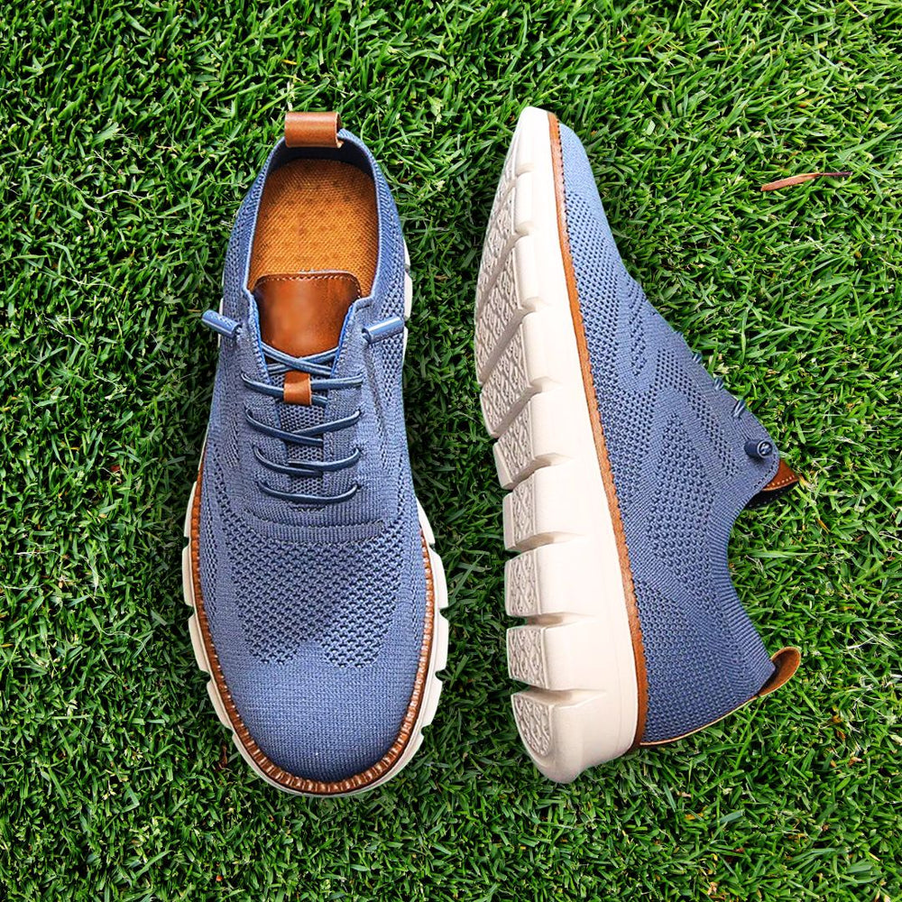 ABRUZZI - ZAPATILLAS CASUAL