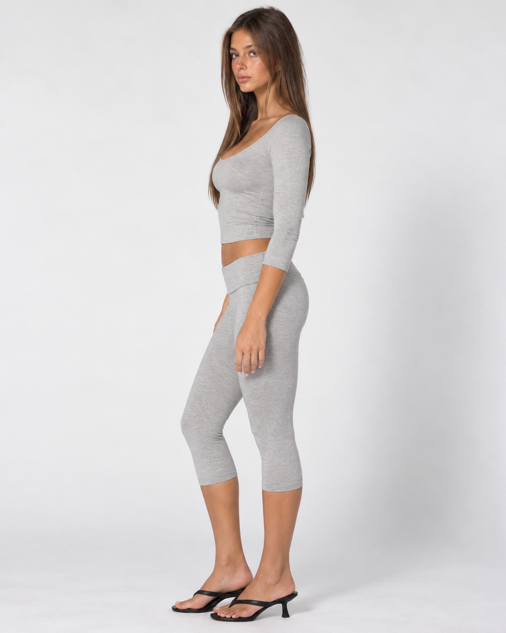 Conjunto Pirata Chica Dulce