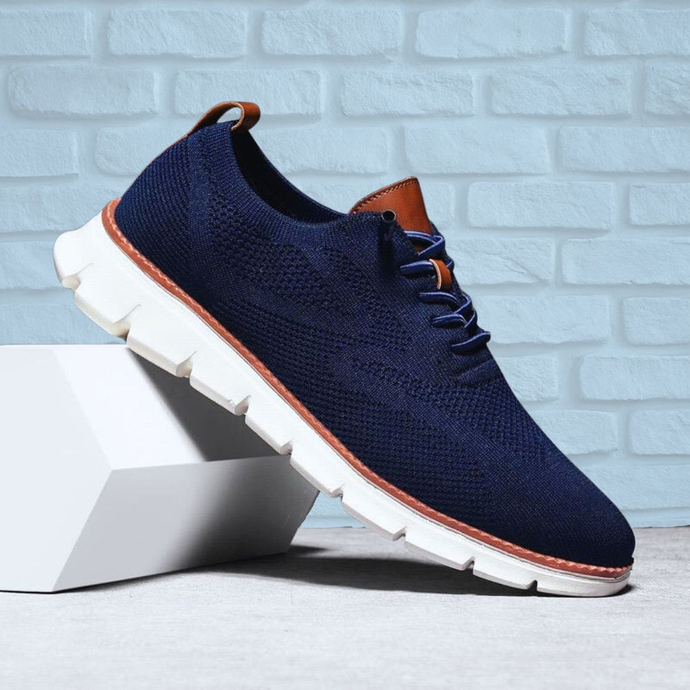ABRUZZI - ZAPATILLAS CASUAL