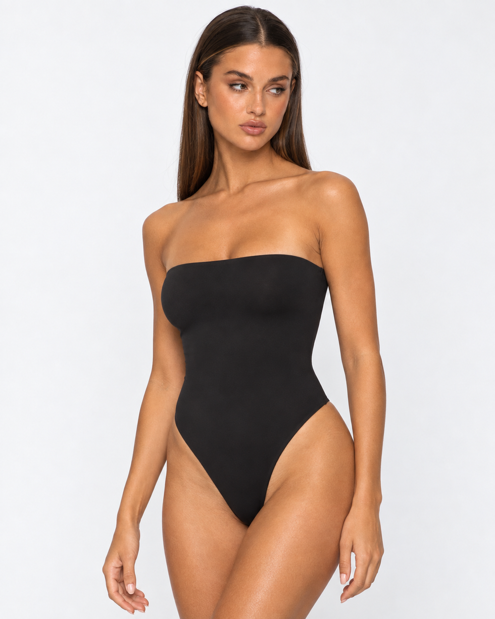 Body Lo Mínimo