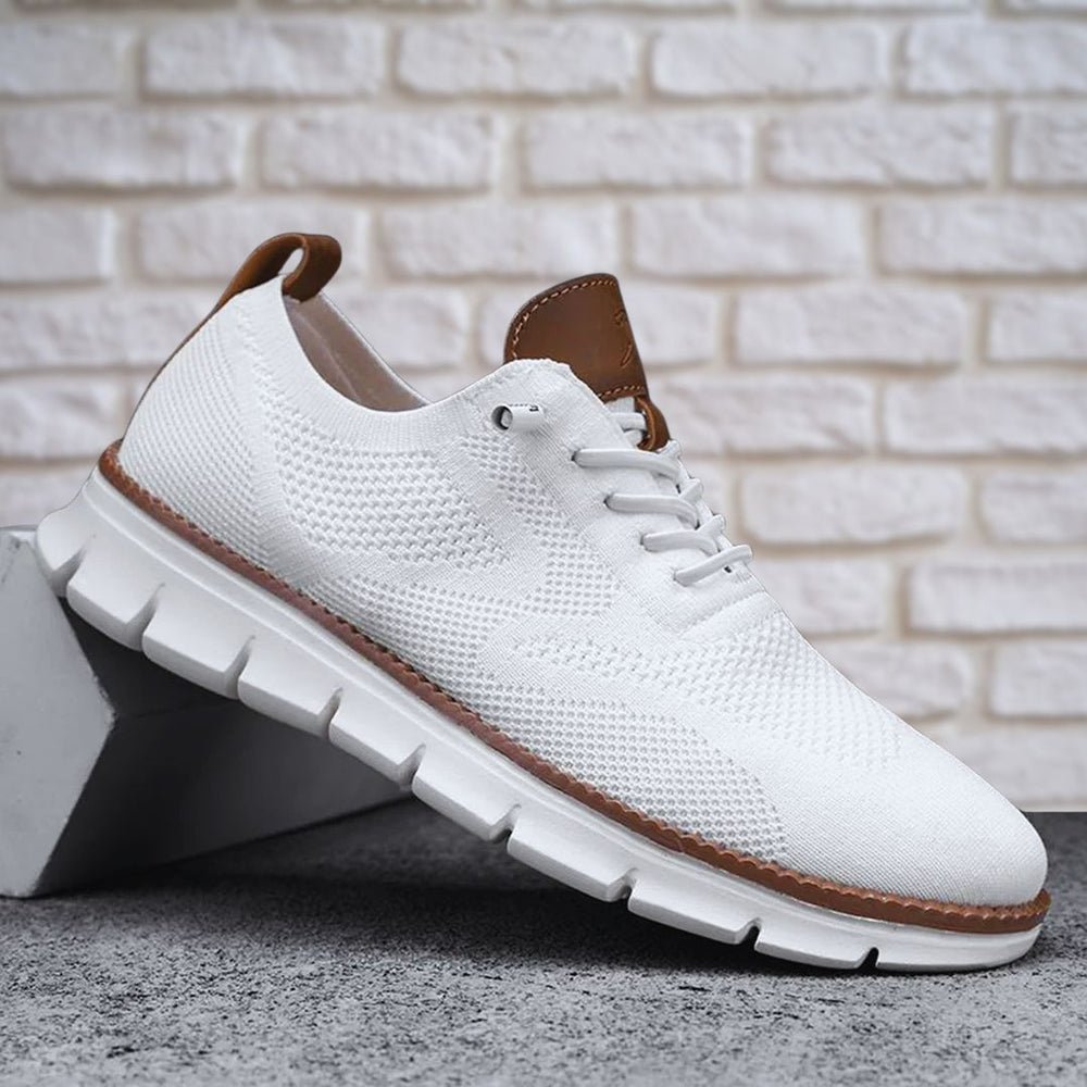 ABRUZZI - ZAPATILLAS CASUAL