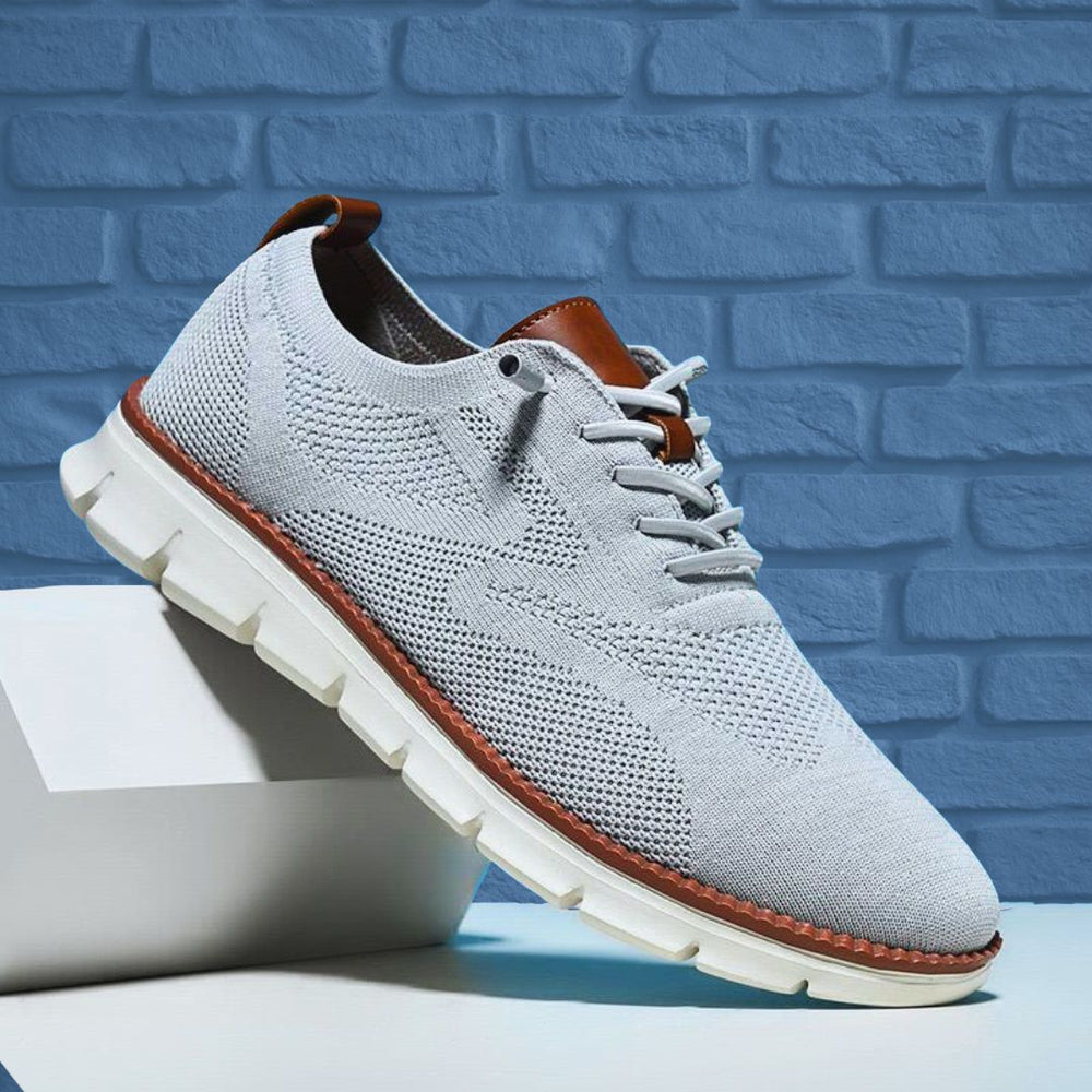 ABRUZZI - ZAPATILLAS CASUAL