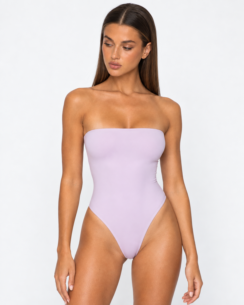Body Lo Mínimo