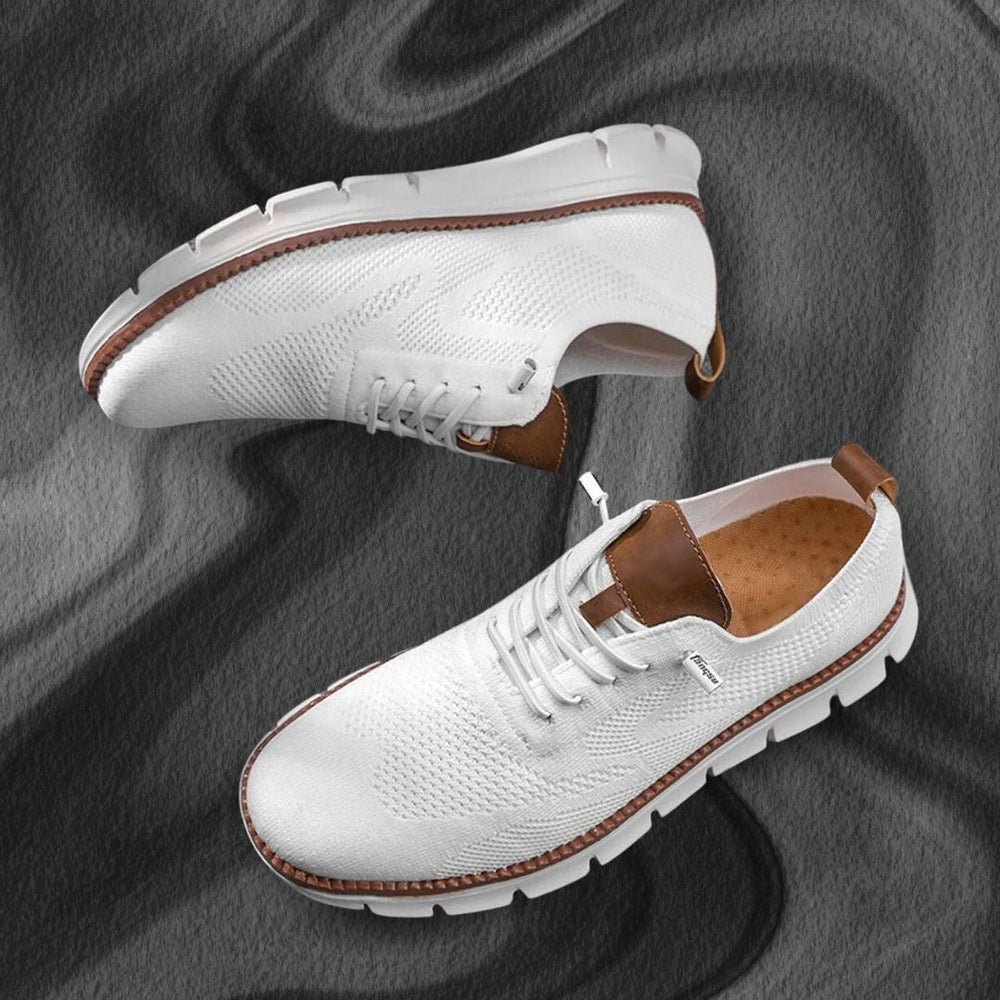 ABRUZZI - ZAPATILLAS CASUAL