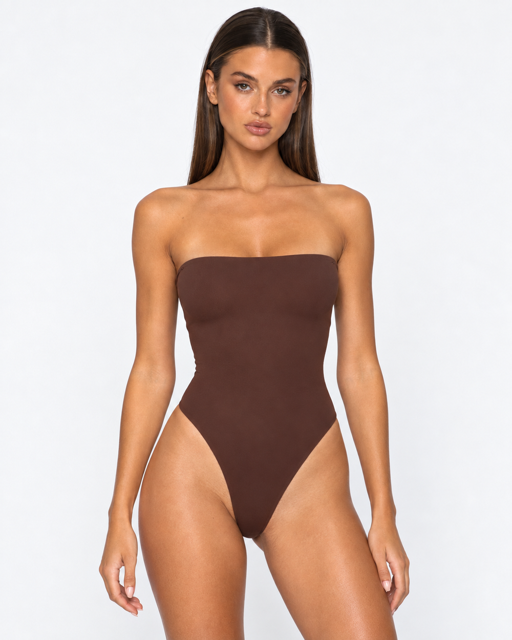 Body Lo Mínimo