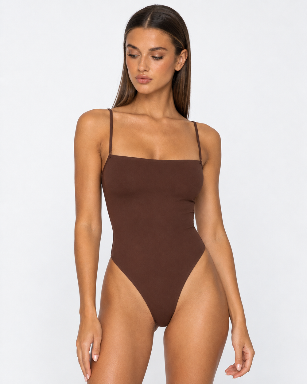 Body Lo Mínimo