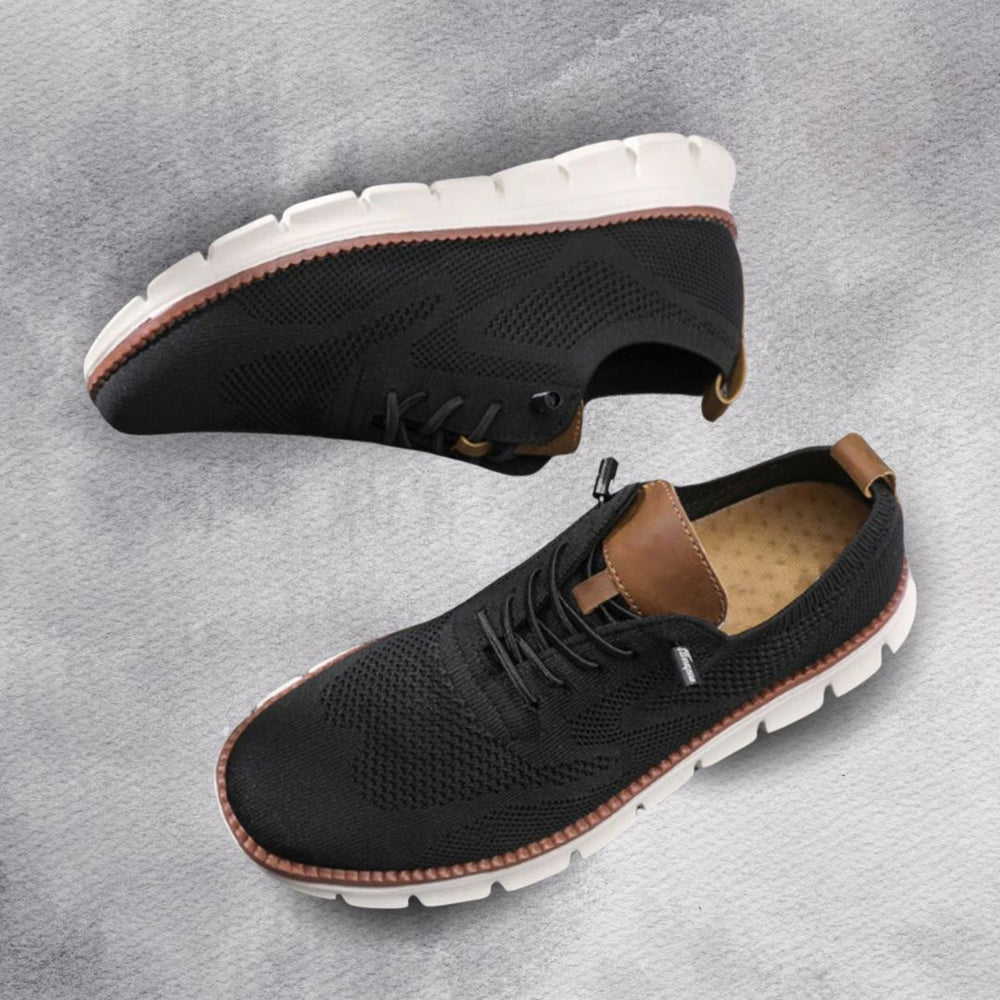 ABRUZZI - ZAPATILLAS CASUAL