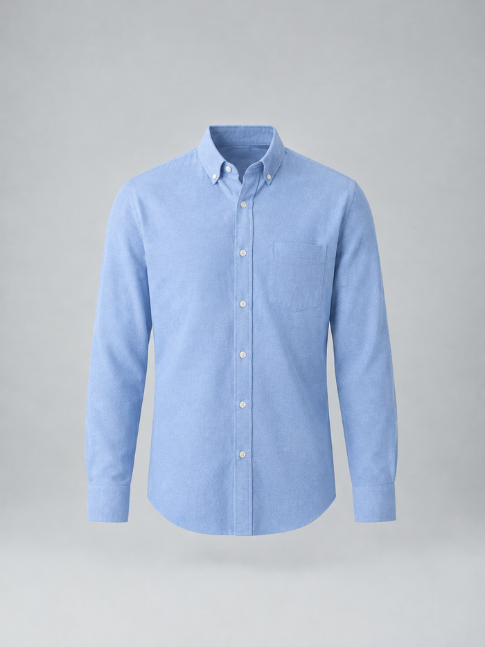 Polos y Camisas