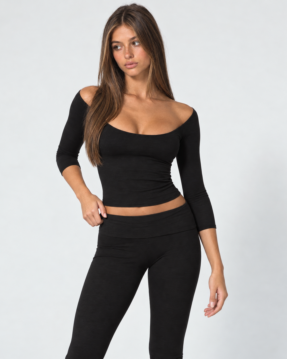 Conjunto Pirata Chica Dulce