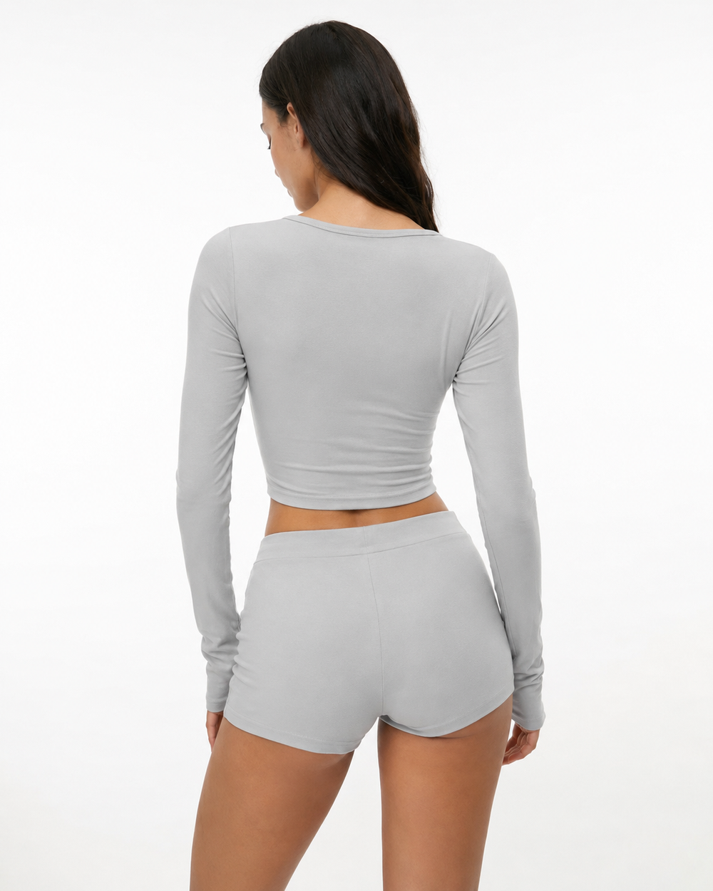 Conjunto Hogareña