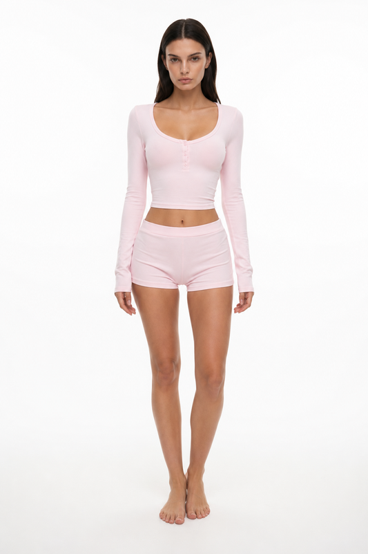 Conjunto Hogareña