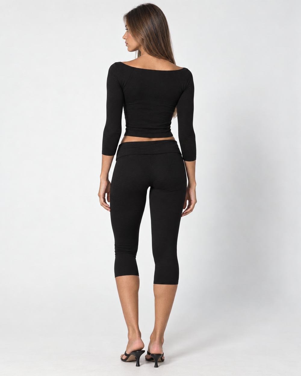 Conjunto Pirata Chica Dulce