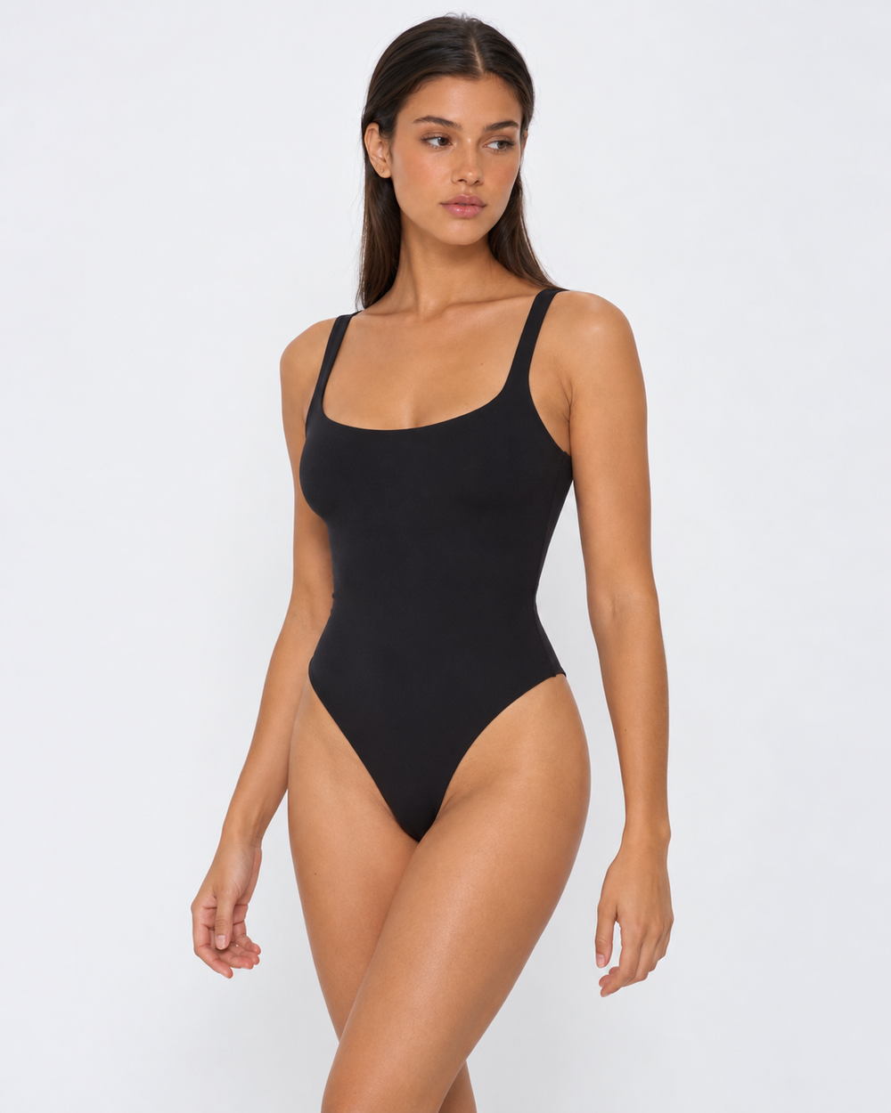 Body Segunda Piel