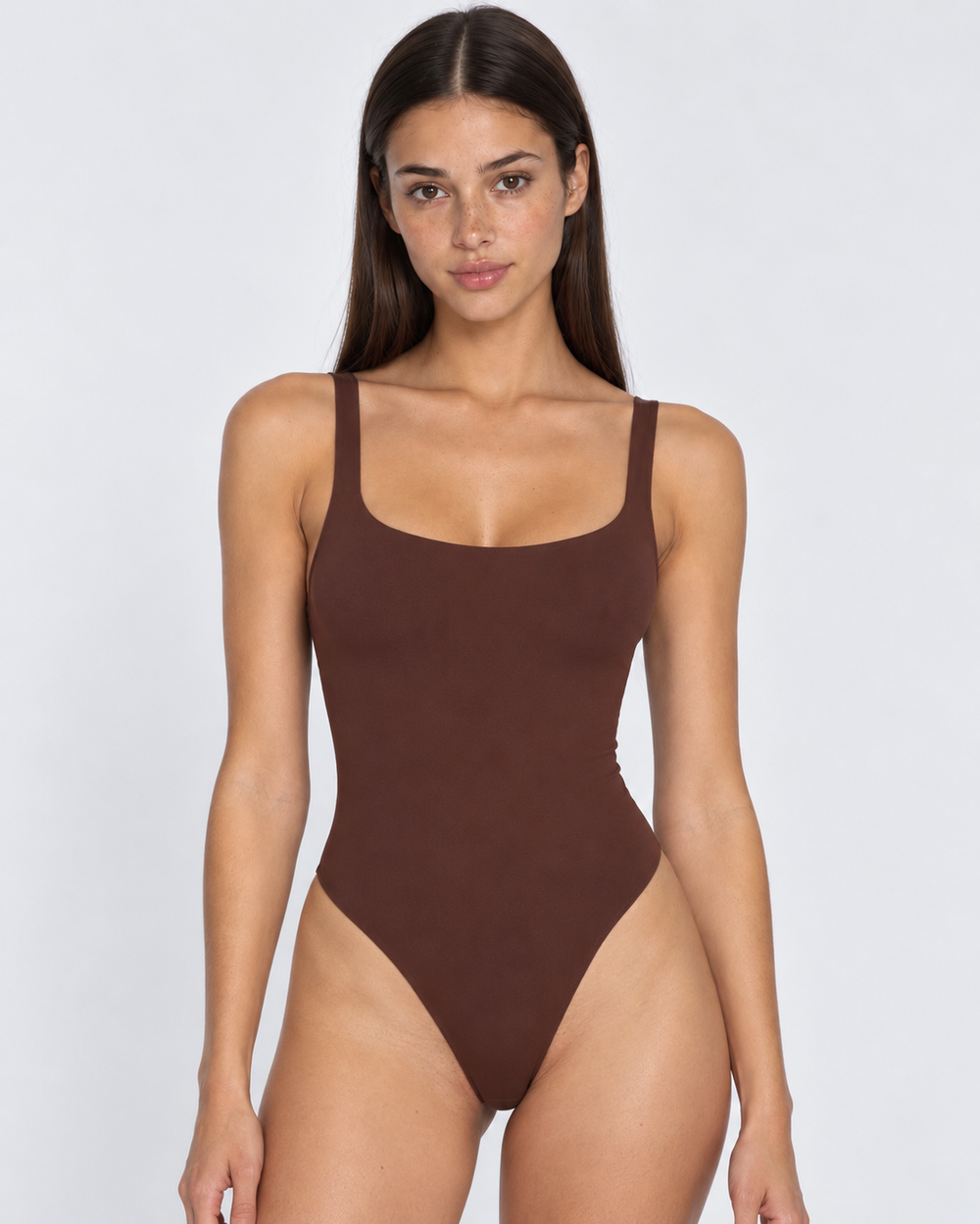 Body Segunda Piel