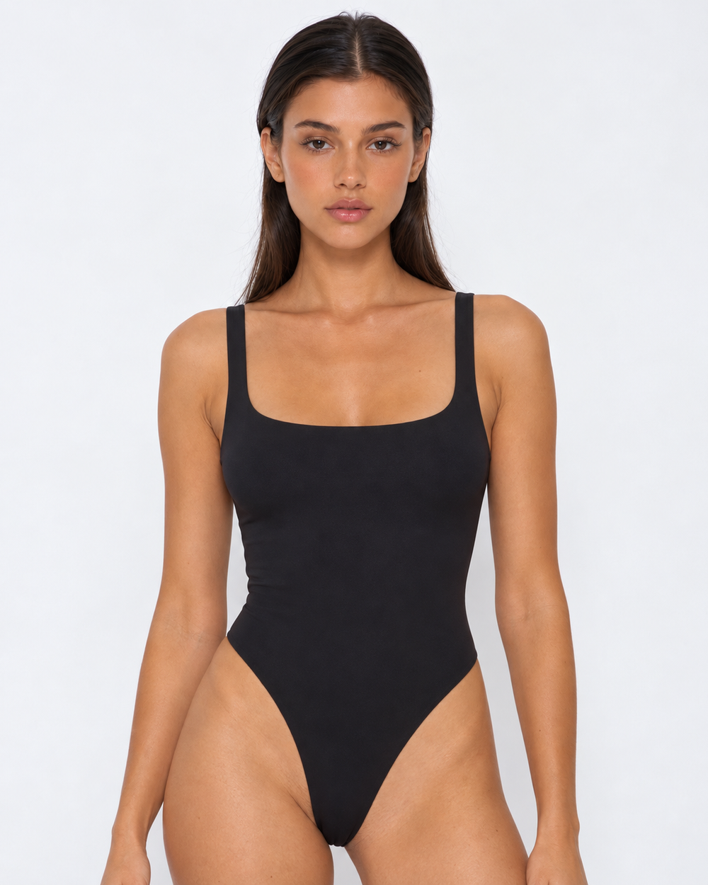 Body Segunda Piel