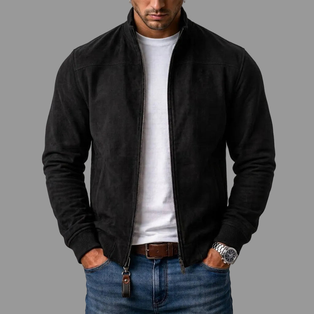 CORRADO - BOMBER DE ANTELINA