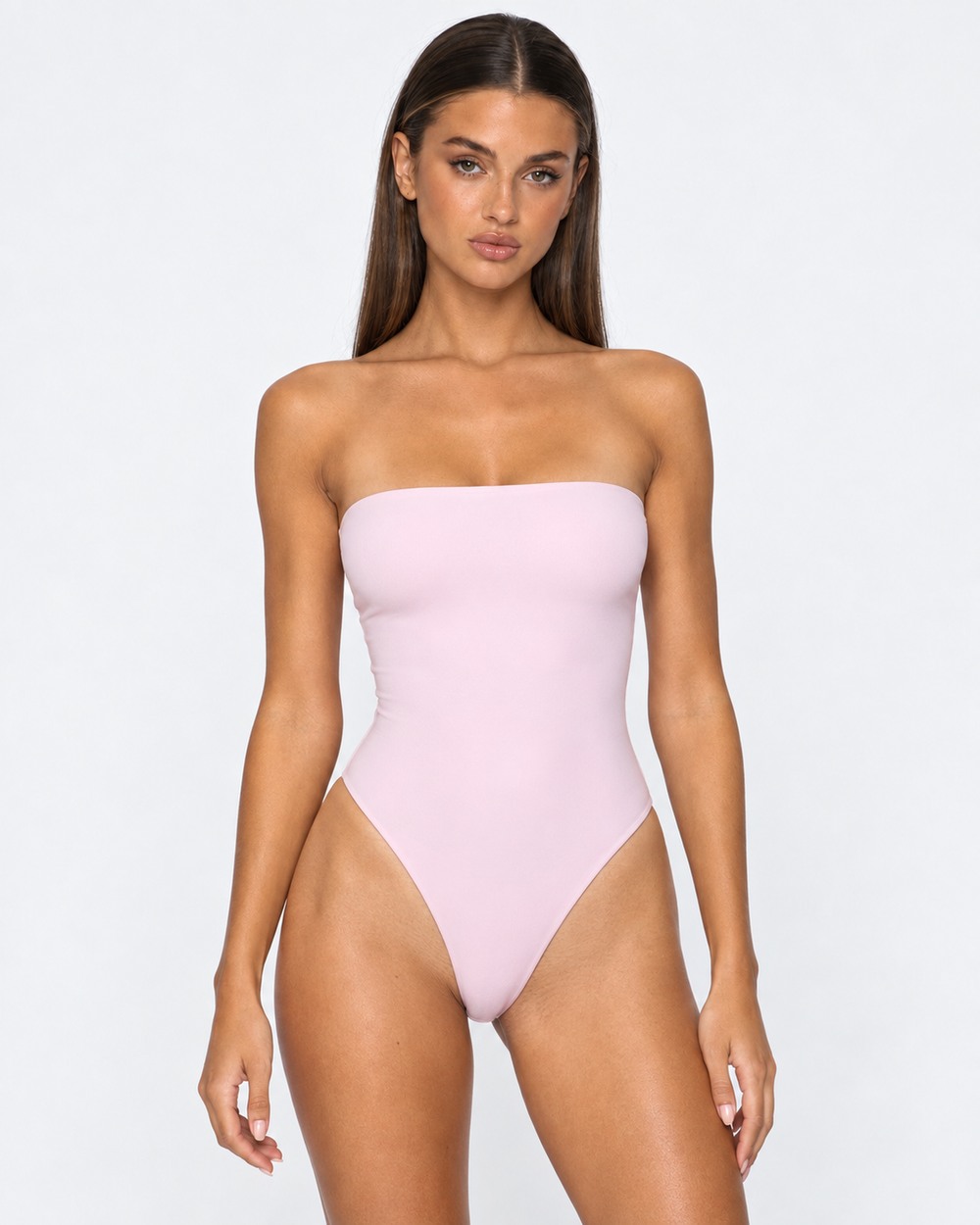 Body Lo Mínimo