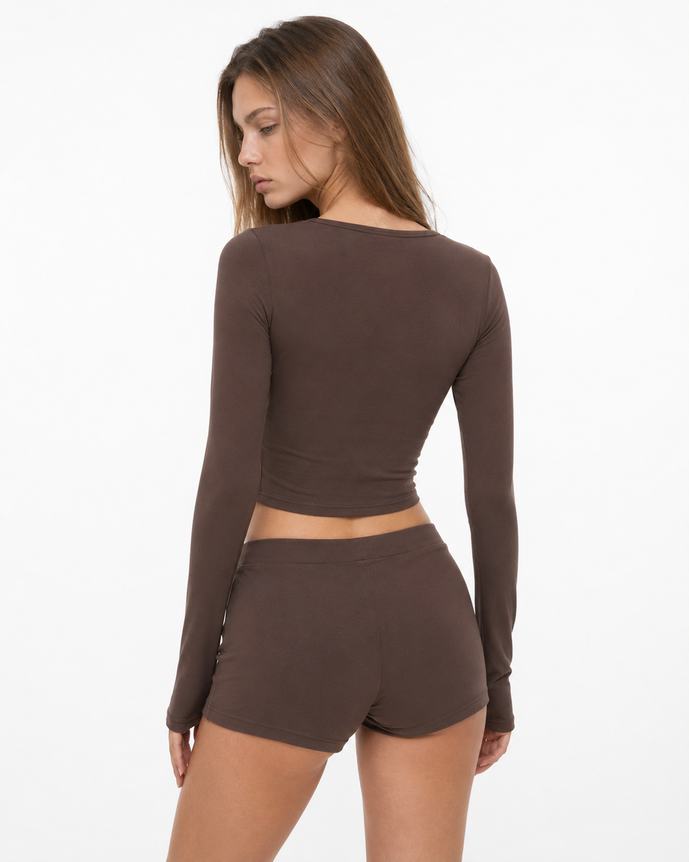 Conjunto Hogareña