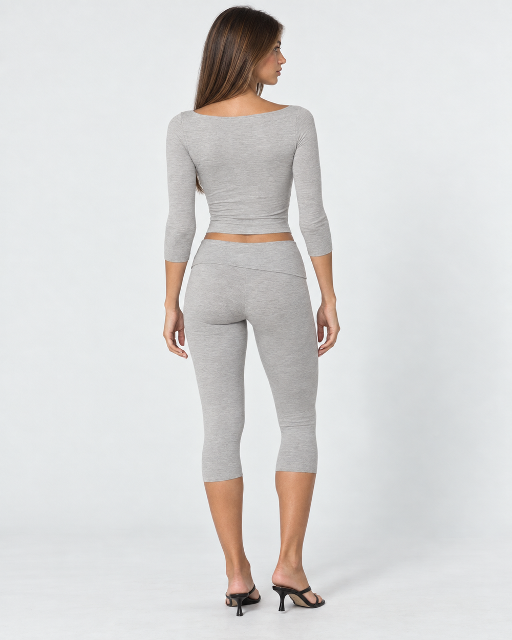 Conjunto Pirata Chica Dulce