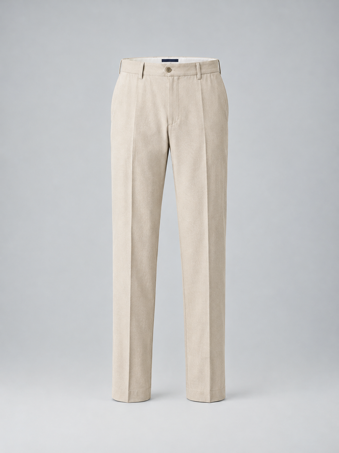 Pantalones