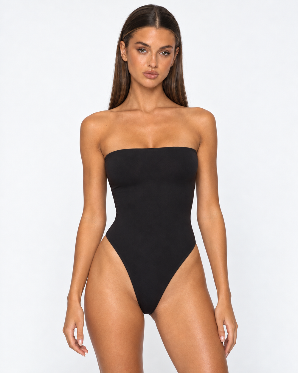 Body Lo Mínimo