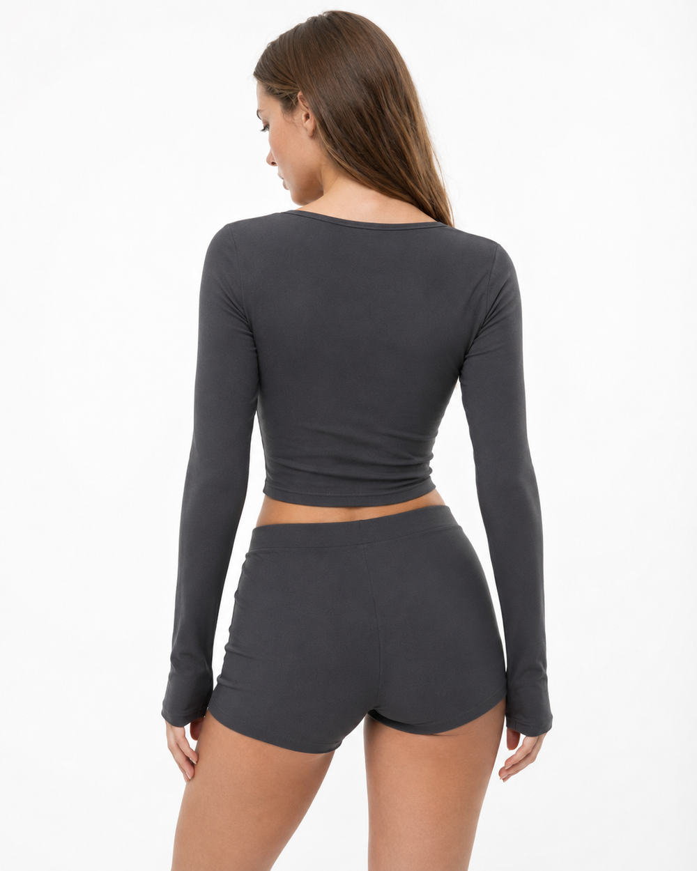 Conjunto Hogareña