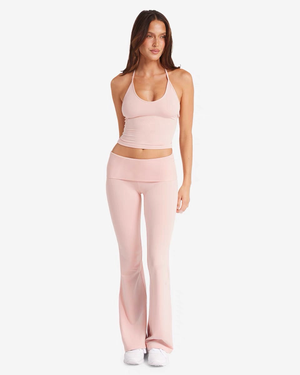 ARIA | Conjunto Suave Aura
